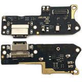 Flex centro puerto de carga para Xiaomi Redmi 9T / 9 Power