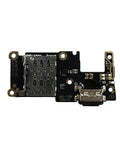 Flex centro puerto de carga para Xiaomi 11T / 11T Pro