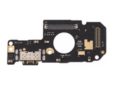 Flex carga para Xiaomi Redmi Note 11 11S 9S M2 Pro