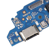 Flex centro puerto de carga para Moto G53 5G XT2335