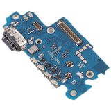 Flex centro puerto de carga para Galaxy A53 5G A536