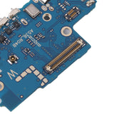 Flex centro puerto de carga para Galaxy A53 5G A536