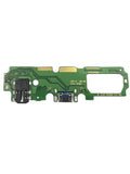 Flex centro puerto de carga para Vivo Y11S V2028