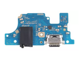 Flex carga para Moto G72 4G XT2255 G8 Plus XT2019