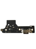 Flex centro puerto de carga para Xiaomi Redmi 12 4G