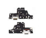 Flex carga para Moto G31 XT2173 G41 XT2167 G42 XT2233