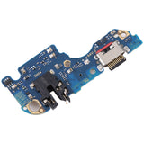 Flex centro puerto de carga para Moto G51 XT2171