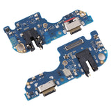 Flex centro puerto de carga para Moto G51 XT2171