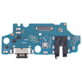 Flex centro puerto de carga para Galaxy A05s A057 con IC