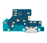 Flex centro puerto de carga para LG K22 / Plus Lmk200