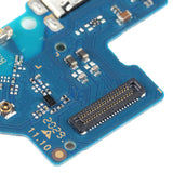 Flex centro puerto de carga para LG K22 / Plus Lmk200