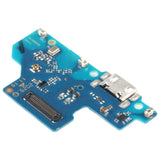 Flex centro puerto de carga para LG K22 / Plus Lmk200