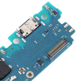 Flex centro puerto de carga para Galaxy A23 4G A235