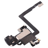 Flex bocina superior auricular para iPhone 11 Pro completo