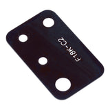 Lente camara para Oppo Reno 6 Lite