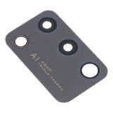 Lente camara para Oppo Reno 6 Lite