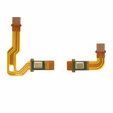 Flex microfono control para PS5 V1.0 BDM-010 / V2.0 BDM-020 / V3.0 BDM-030