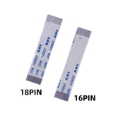 Flex boton Der Izq control para PS5 V1.0 BDM-010 / V2.0 BDM-020 / V3.0 BDM-030