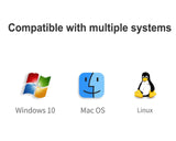 Adaptador convertidor disco duro SSD M.2 Nvme PCIE X16 X8 X4 4.0