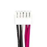 Bateria Pila para JBL Pulse 4 LY1091 7260