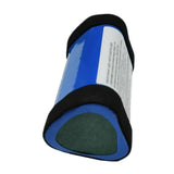 Bateria Pila para JBL Pulse 5 gsp-1s3p-ch4d