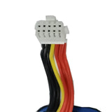 Bateria Pila para JBL Pulse 5 gsp-1s3p-ch4d