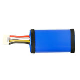 Bateria Pila para JBL Flip 6 GSP-1S2P-F6D