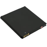 Bateria Pila para HTC Evo 3D GEN 1800mah