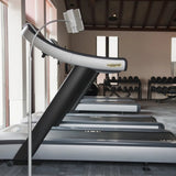 Base tablet holder 3 bases celular 3.5-6"  tablet 7-10"