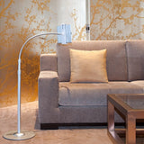 Base tablet holder 3 bases celular 3.5-6"  tablet 7-10"