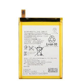 Bateria Pila para Xperia XZ LIS1632ERPC 2900mAh F8331