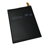 Bateria Pila para Xperia XZ LIS1632ERPC 2900mAh F8331