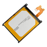 Bateria Pila para Xperia Z2 3200mAh