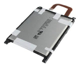 Bateria Pila para Xperia Z1 L39T L39U