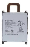Bateria Pila para Xperia Z1 L39T L39U