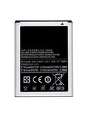 Bateria Pila para Galaxy S3 i9300 2300mah generica