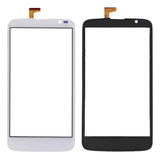 Cristal digitalizador touch para BLU D050 / D530 / D536 / D630 / D670 / D790