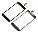 Cristal digitalizador touch para BLU D890 5+5 / L100 / N010 / S330 / Studio G Plus S510