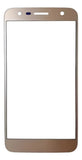 Cristal frontal de pantalla display para LG X Power / 2 / K3 K100