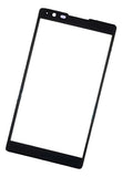 Cristal frontal de pantalla display para LG X Power / 2 / K3 K100