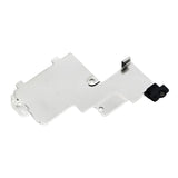 Cubierta metalica bracket señal wifi para iPhone 4S