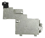 Cubierta metalica bracket señal wifi para iPhone 4S