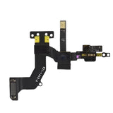 Flex camara frontal para iPhone 4S / iPhone 5