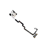 Flex volumen para iPhone 4 CDMA 4S 6 4.7" jack audio