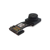 Flex camara trasera para iPad 2