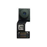 Flex camara trasera para iPad 2
