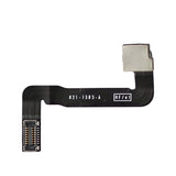 Flex camara frontal para iPhone 4S / iPhone 5