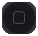 Boton home inicio para iPod Touch 2 / 3 / 5
