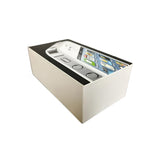 Caja reemplazo genérica para iPhone 4 16GB