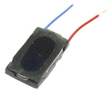 Bocina auricular para LG Optimus L5 E610